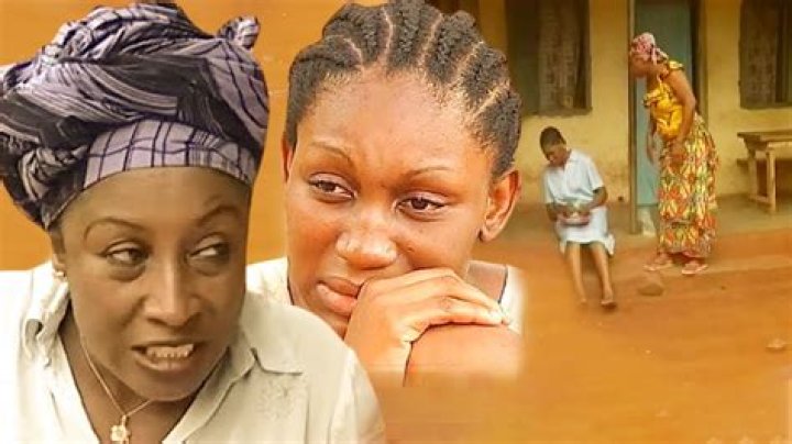 Is Jude Bellingham's Father Nigerian? | Interesting Facts Revealed