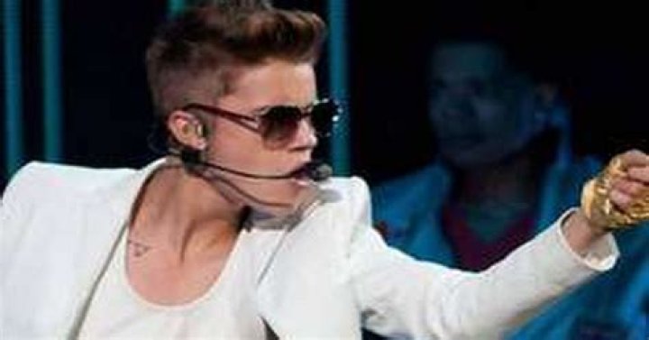 Is Justin Bieber Still Battling Illness In 2024?