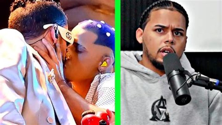 Is Karl Jacobs Gay Or Straight? Girlfriend Revealed Relationship Timeline