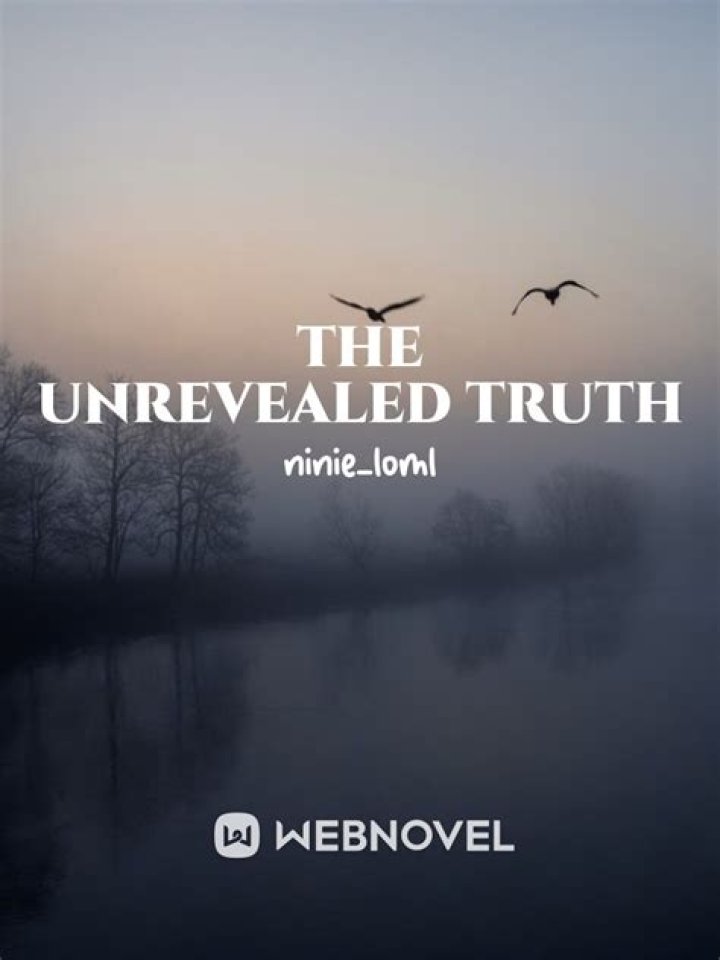 Is Kris Jenner Still Alive? Discover The Unrevealed Truth