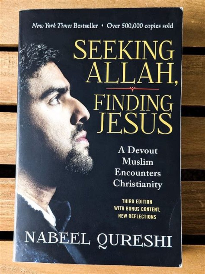 Is Lamine A Devout Muslim? Explore His Religious Beliefs