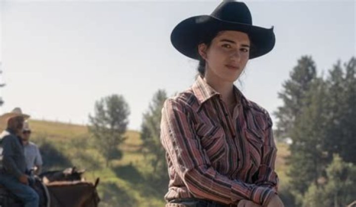 Is Lilli Kay Female: A Definitive Answer