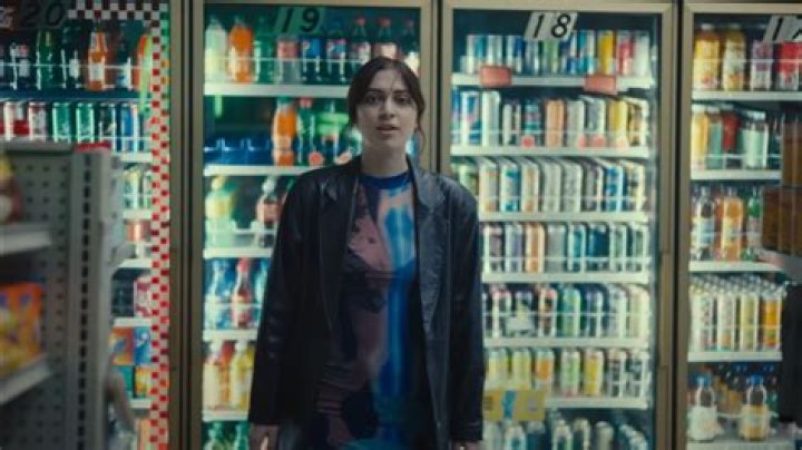 Is Lizzy McAlpine Dating Anyone? Find Out The Truth Here!