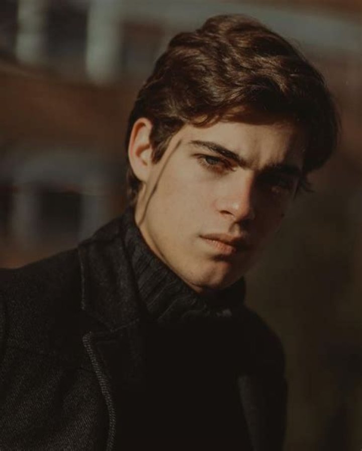 Is Lorenzo Zurzolo: The Definitive Guide To His Fame And Fortune