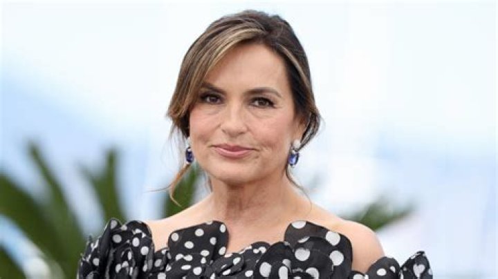 Is Mariska Hargitay American? Uncover Her Nationality
