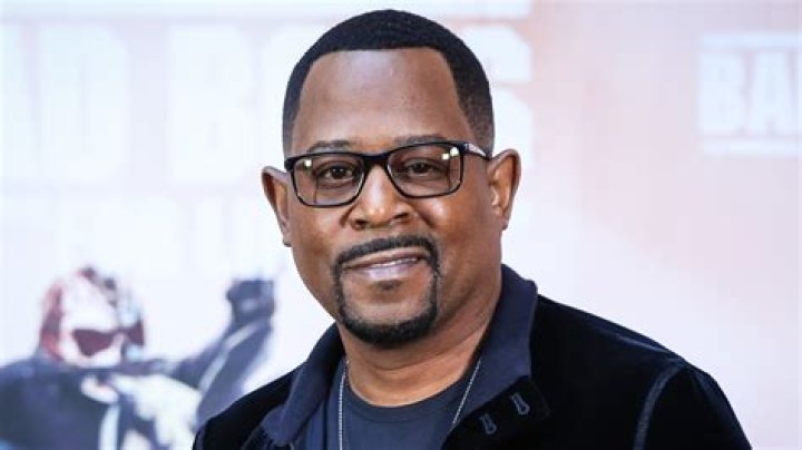 Is Martin Lawrence Really Gone? Tragic News And Shocking Details