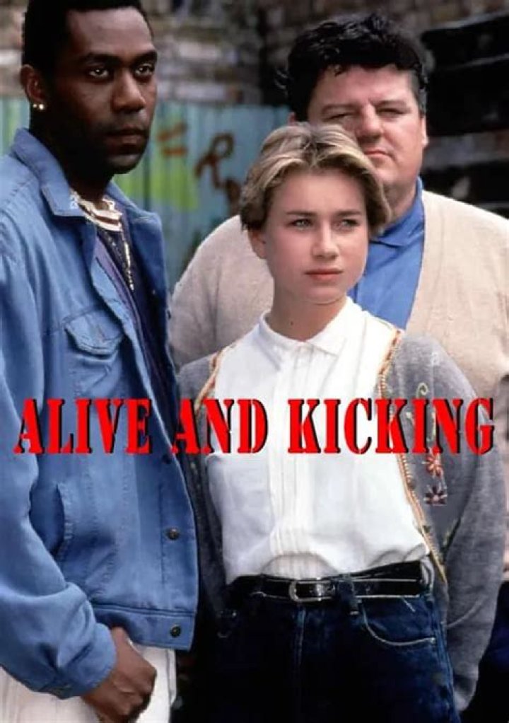 Is Martin Lawrence Still Alive And Kicking? Uncover The Truth