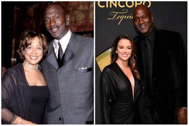 Is Michael Jordan's Mother Still Alive?