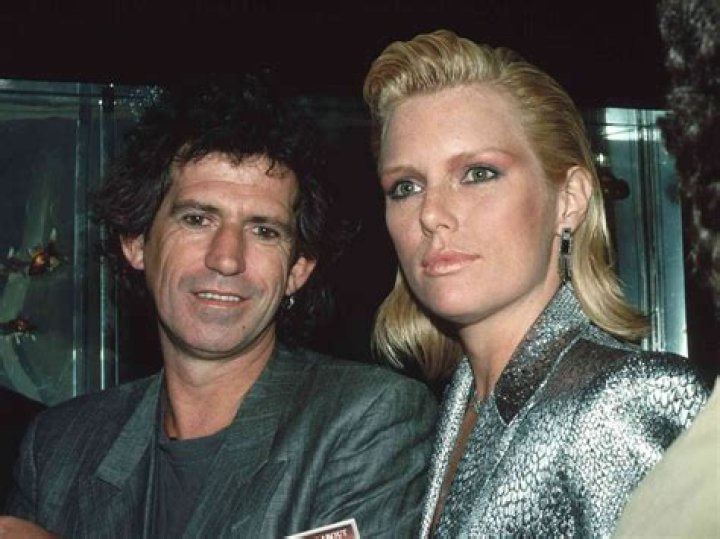 Is Michael Richards Married: Personal Life Explored