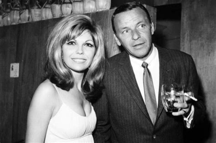Is Nancy Sinatra Related To Frank Sinatra? The Truth Unraveled