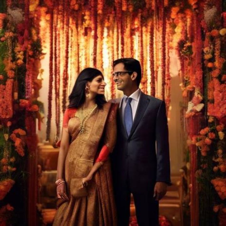 Is Neal Katyal Still Married?