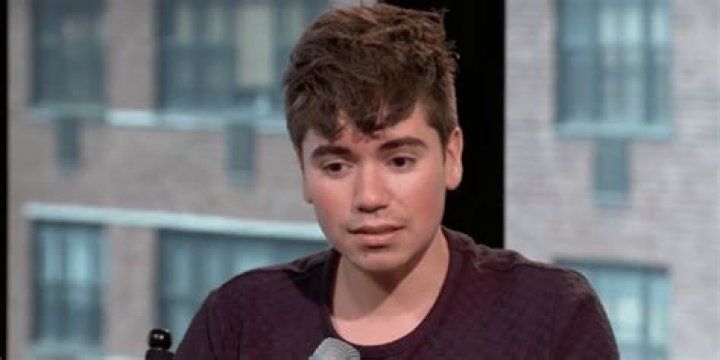 Is Noah Galvin A Girl Or Boy? Exploring The Confusion Around Gender Identity