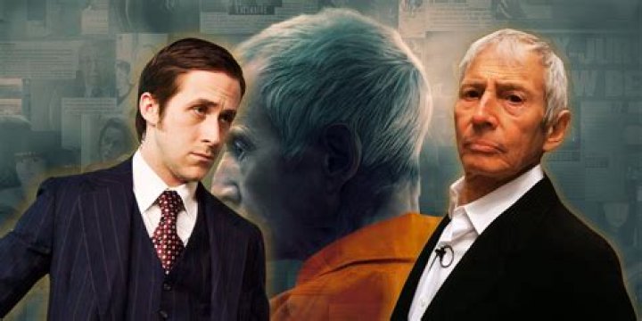 Is Noted Floridian David Marks Still Alive Today?