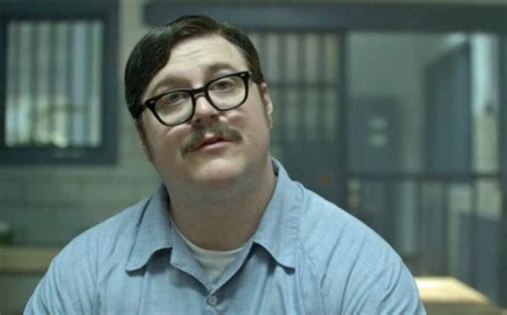 Is Notorious Serial Killer Edmund Kemper Still Alive Today?