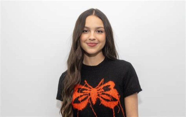 Is Olivia Rodrigo Finally Off The Market: The Scoop On Her Love Life
