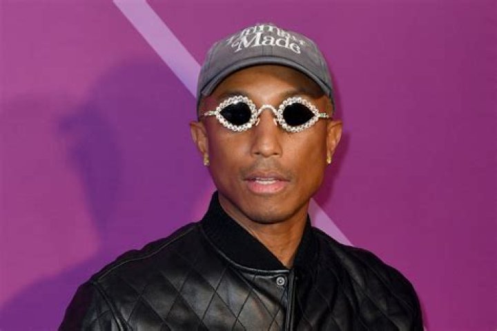 Is Pharrell Williams Gay? Exploring The Rumors And Speculations