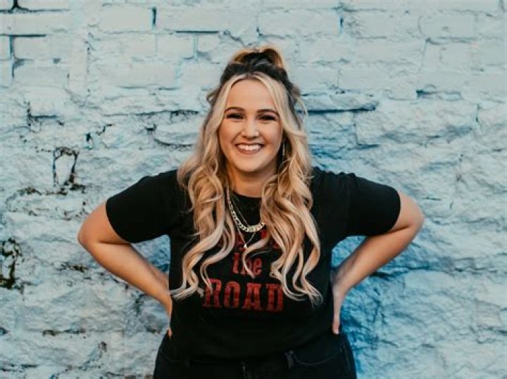 Is Priscilla Block Married? Find Out The Truth Behind The Rumors