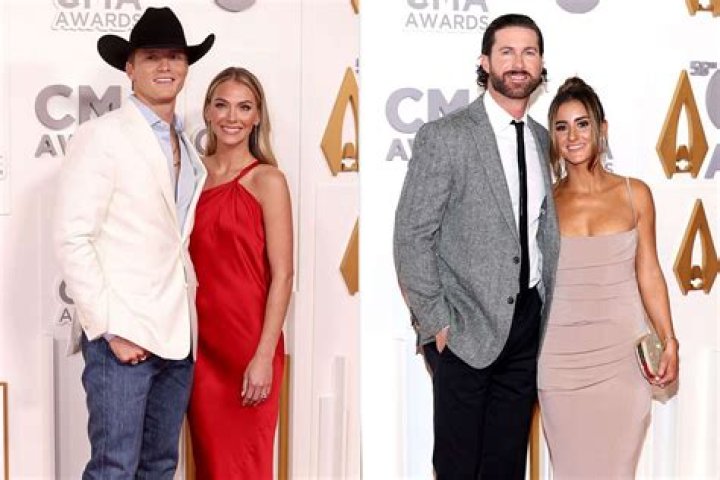 Is Riley Green, The Country Music Sensation, Married?