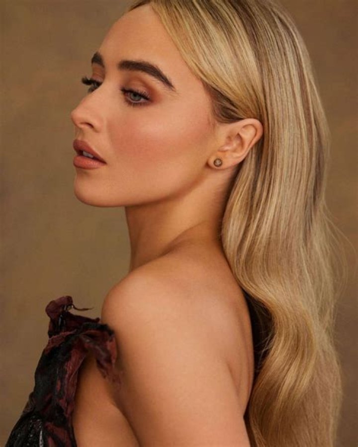 Is Sabrina Carpenter A Millionaire? Uncovering The Wealth Of The Rising Star