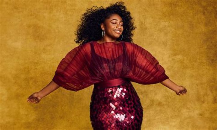 Is Samara Joy Married? Discoveries And Insights Revealed!