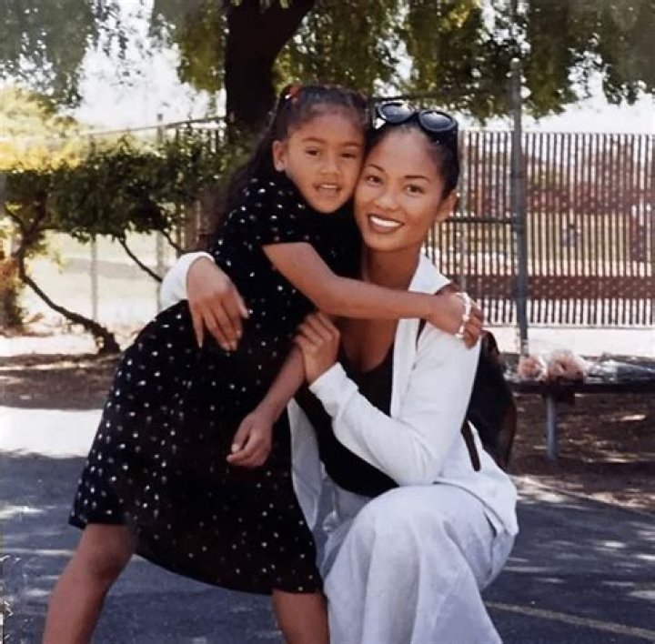 Is Saweetie A Mother? Unraveling The Truth