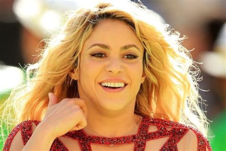 Is Shakira Expecting? Exclusive Insights Revealed