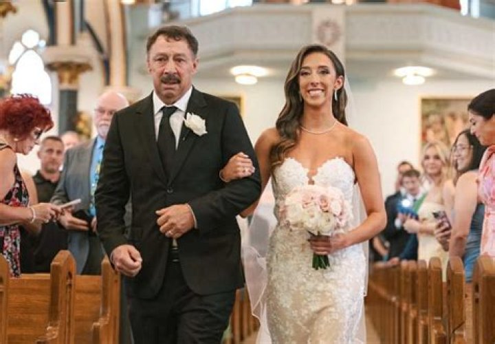 Is Sidney Crosby Married? Discoveries And Insights Revealed