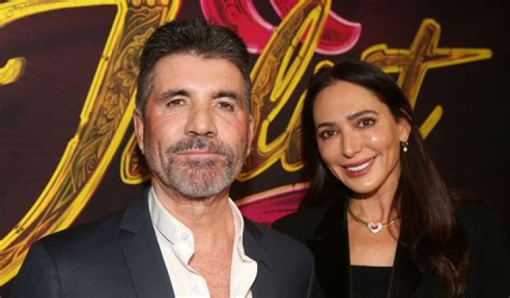 Is Simon Cowell Ever Married? Marriage, Relationships, And Family