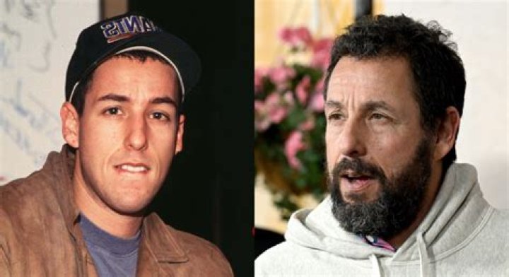 Is Stanley Sandler's Legacy Still Alive?