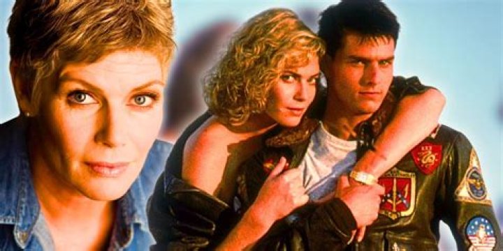 Is The Alive Status Of Kelly McGillis Still A Wonder?