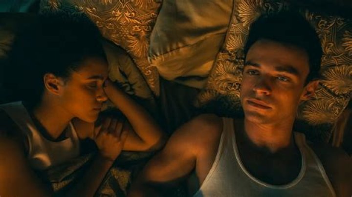 Is Thomas Doherty Hitched? Breaking News On His Relationship Status