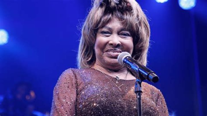 Is Tina Turner Still Alive? Uncovering The Truth Behind The Rumors