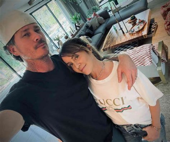 Is Tom DeLonge A Father To A Daughter? The Truth Revealed