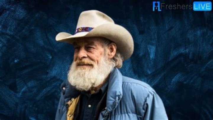 Is Tom Oar Still Alive? Everything to Know About Him ·