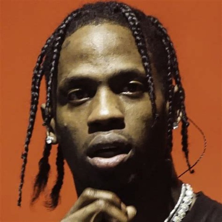 Is Travis Scott Alive? Exclusive Insights Revealed