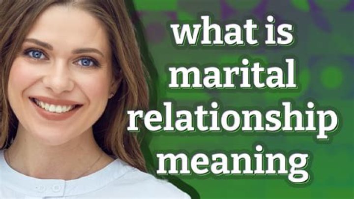 Is Ty Gibbs In A Marital Relationship? Discover His Relationship Status