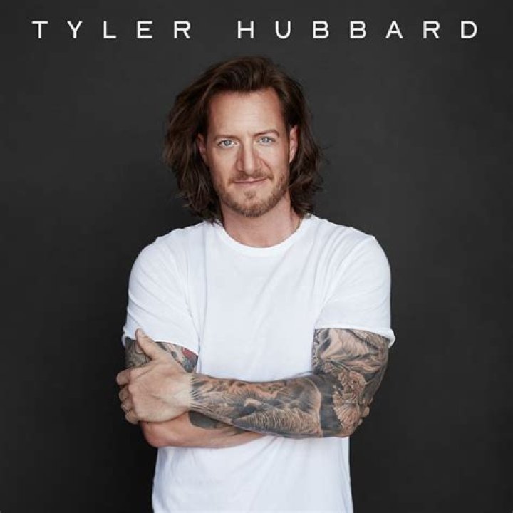 Is Tyler Hubbard Really A Liberal? Find Out Here