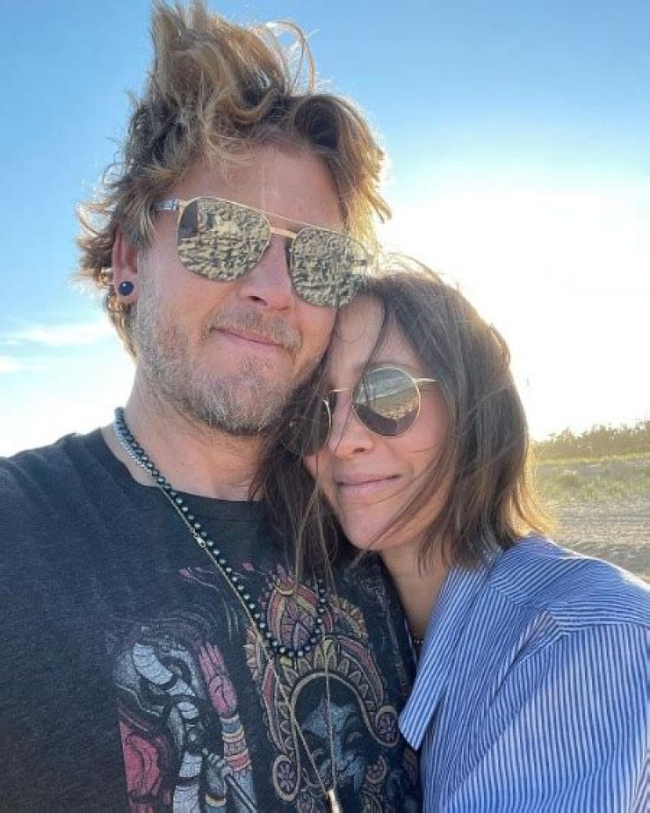 Is Vera Farmiga Married? Find Her Love Story And Husband
