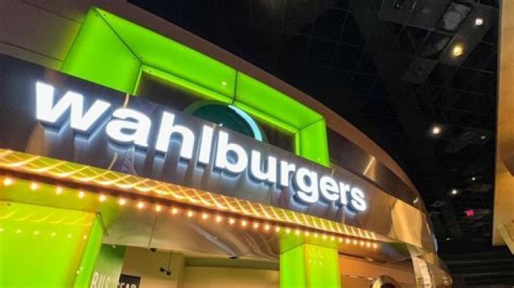 Is Wahlburgers Profitable: An In-Depth Look At Restaurant Finances