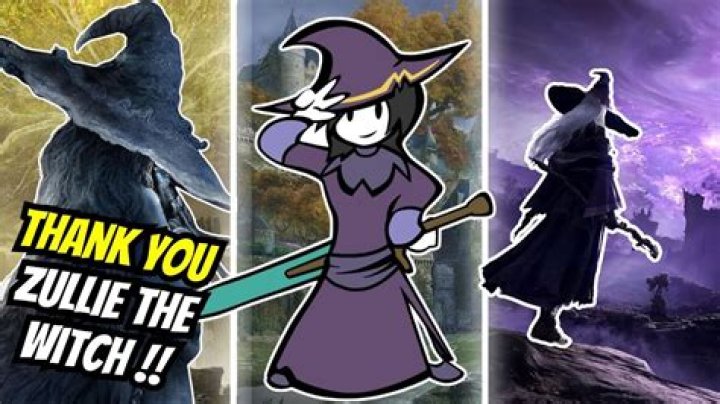 Is Zullie The Witch A Girl? Gender And Face Reveal Details About The YouTuber
