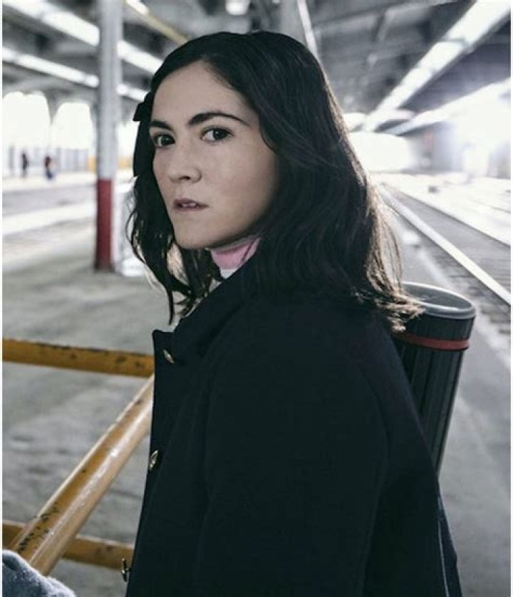 Isabelle Fuhrman's Perfect Partner: A Match Made In Hollywood
