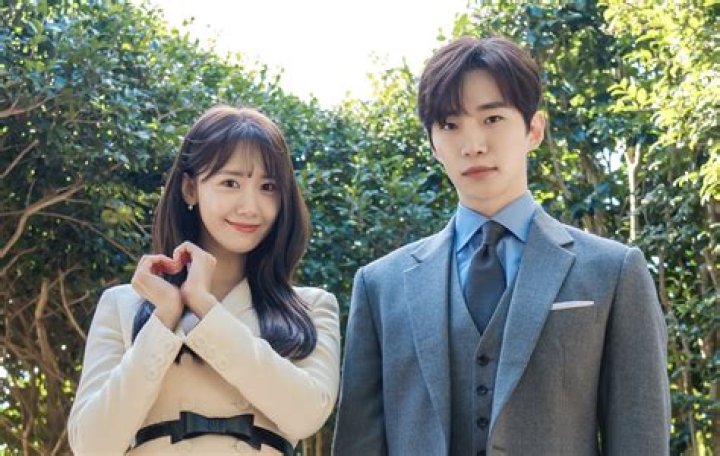 IU And Kim Soo Hyun Relationship: Rumors, Dating In Real Life Or Just On Screen?
