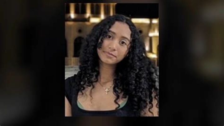 Izzy Zapata's Ex-Fiance: Unraveling The Mystery