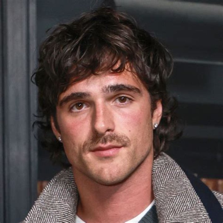 Jacob Elordi's Age: A Comprehensive Guide To His Journey Through Life