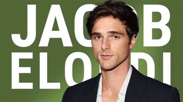 Jacob Elordi's Alleged Infidelity And Its Impact