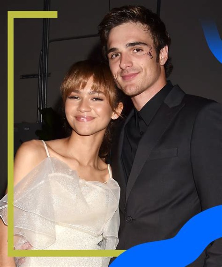 Jacob Elordi And Zendaya's Relationship Unraveled