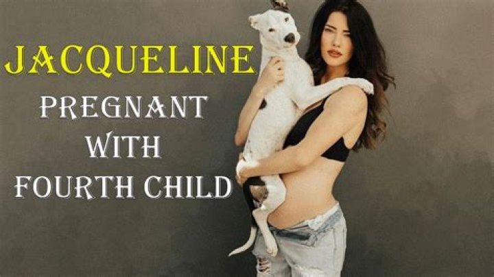 Jacqueline McGuinness: Inside Her Journey As An Inspirational Advocate