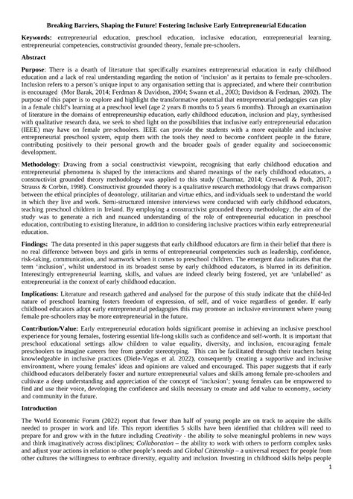 Jake Sullivan: Breaking Barriers, Shaping Policy