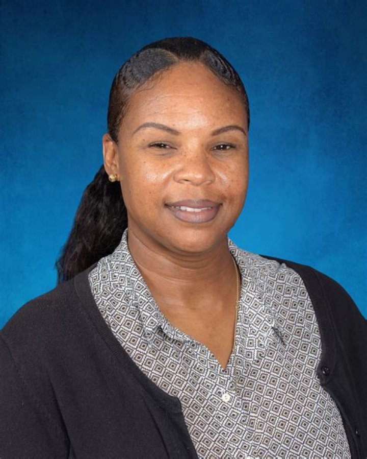 Jamal Edwards' Siblings Meet Tanisha Edwards