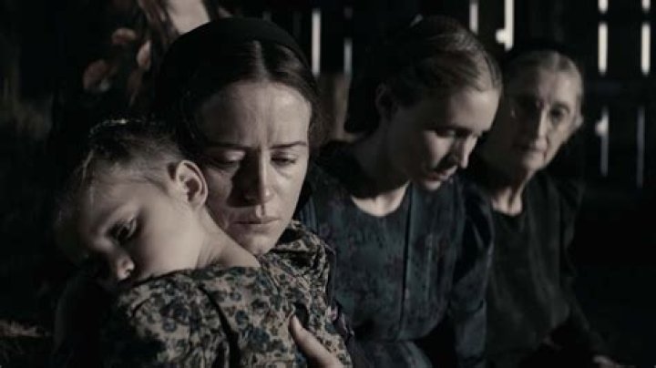 Jamal Musiala And Emily: An Unbreakable Bond